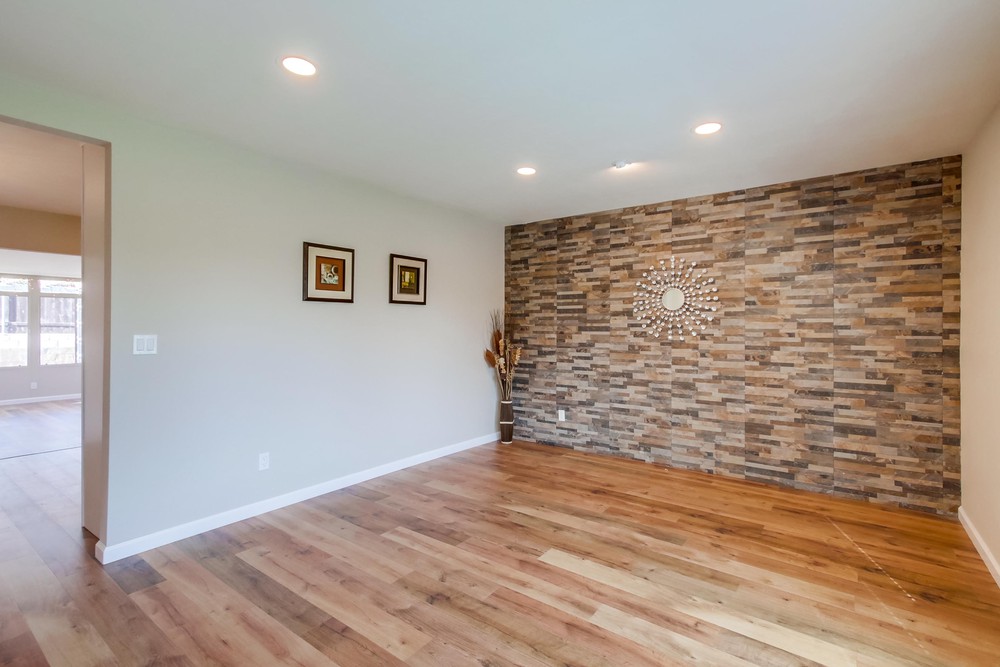 Virtual tour photo 6 of 40 for 10844 Greenford Dr