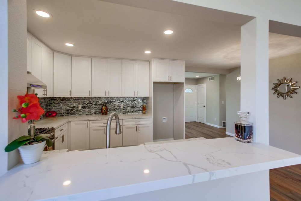 Virtual tour photo 9 of 40 for 10844 Greenford Dr