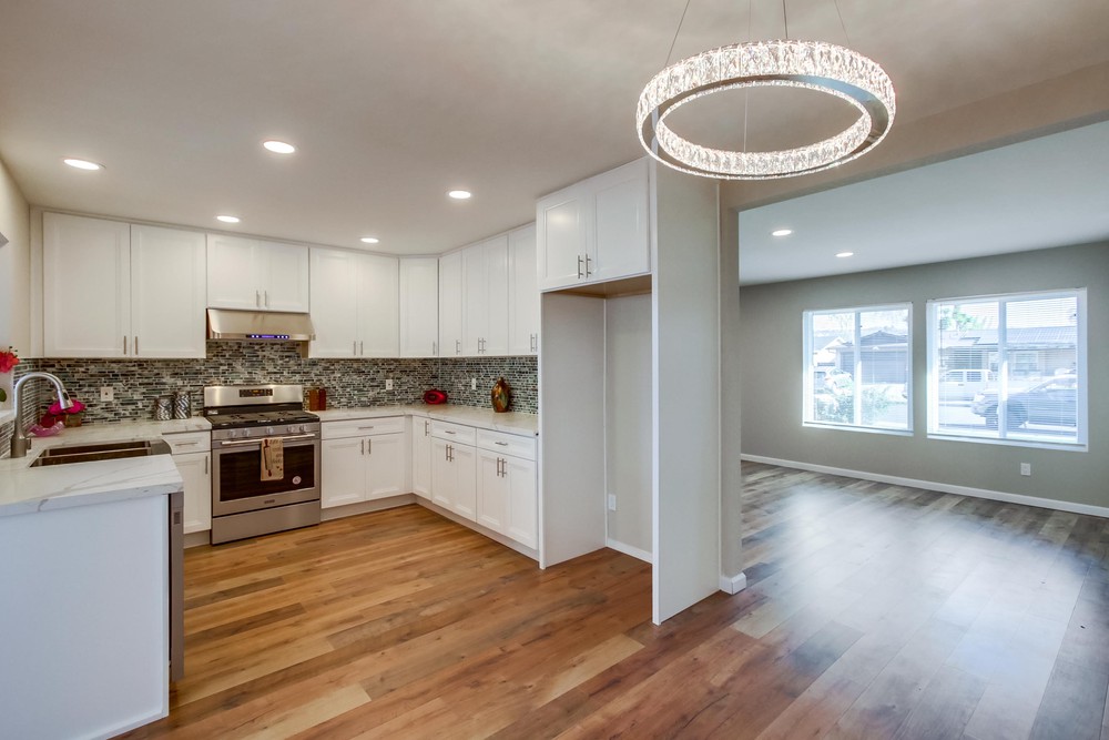Virtual tour photo 10 of 40 for 10844 Greenford Dr
