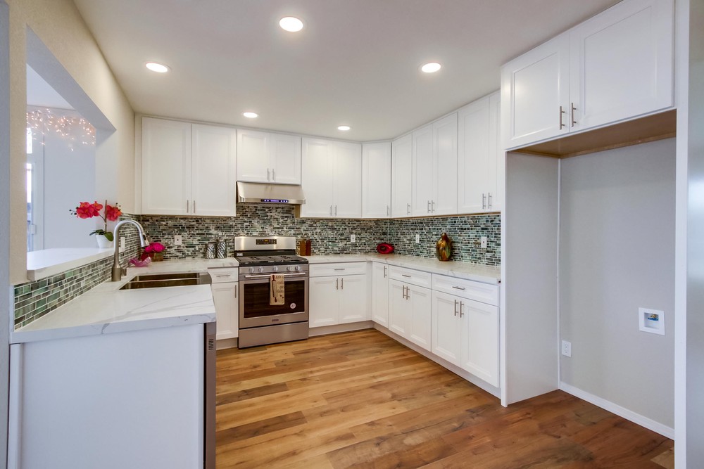 Virtual tour photo 11 of 40 for 10844 Greenford Dr