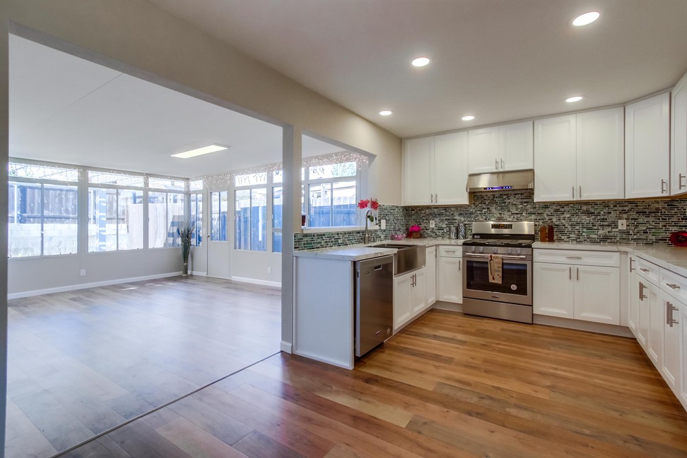 Virtual tour photo 12 of 40 for 10844 Greenford Dr