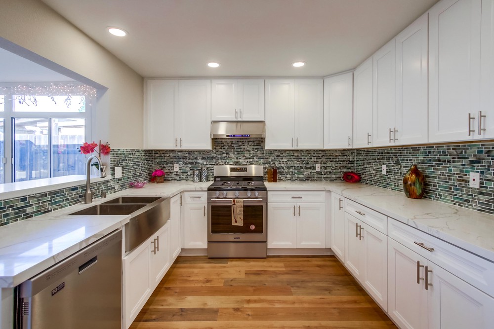 Virtual tour photo 13 of 40 for 10844 Greenford Dr