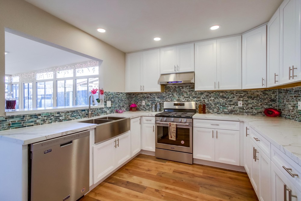 Virtual tour photo 14 of 40 for 10844 Greenford Dr