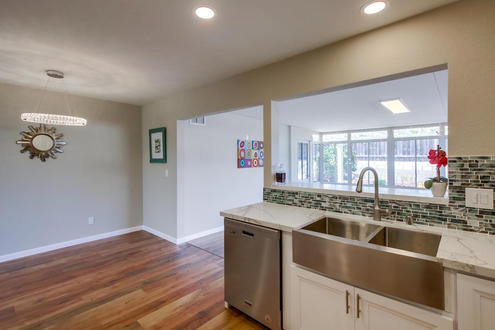 Virtual tour photo 15 of 40 for 10844 Greenford Dr