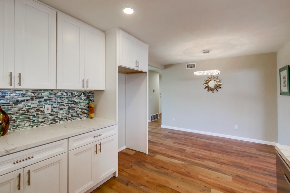Virtual tour photo 16 of 40 for 10844 Greenford Dr