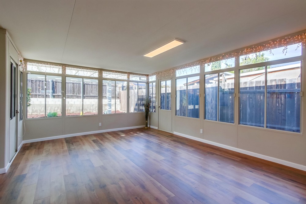 Virtual tour photo 17 of 40 for 10844 Greenford Dr