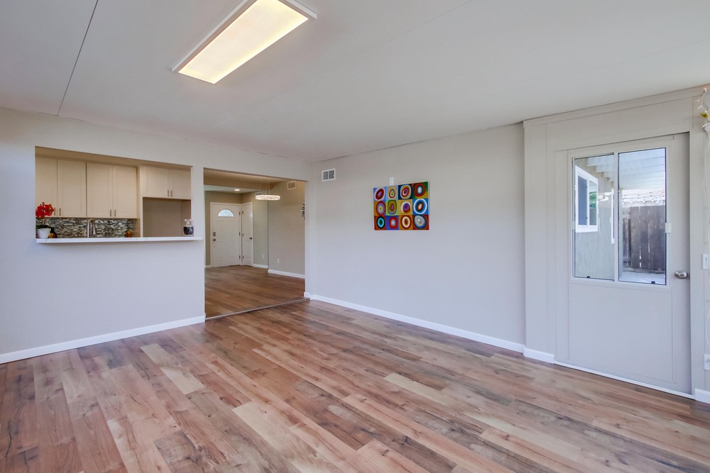 Virtual tour photo 19 of 40 for 10844 Greenford Dr