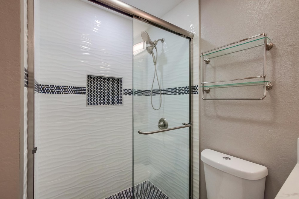 Virtual tour photo 26 of 40 for 10844 Greenford Dr