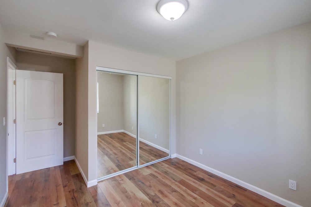 Virtual tour photo 29 of 40 for 10844 Greenford Dr