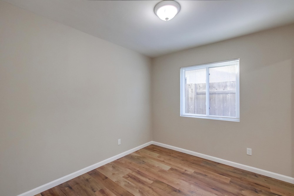 Virtual tour photo 30 of 40 for 10844 Greenford Dr