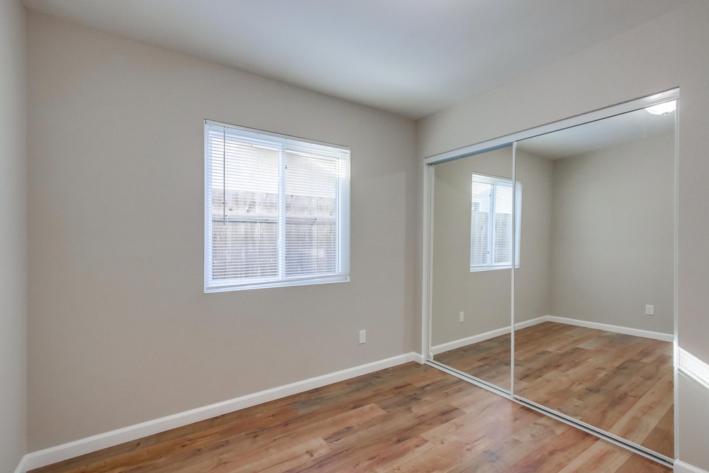 Virtual tour photo 31 of 40 for 10844 Greenford Dr
