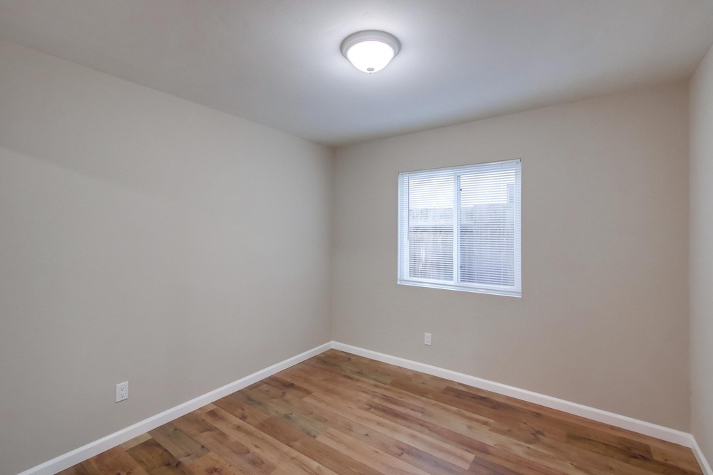 Virtual tour photo 32 of 40 for 10844 Greenford Dr