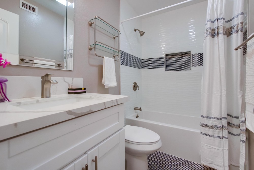 Virtual tour photo 34 of 40 for 10844 Greenford Dr