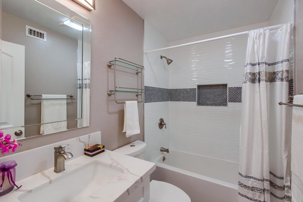 Virtual tour photo 35 of 40 for 10844 Greenford Dr