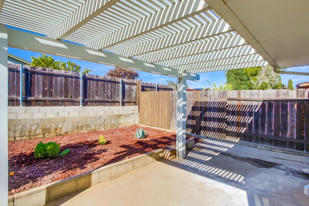 Virtual tour photo 36 of 40 for 10844 Greenford Dr