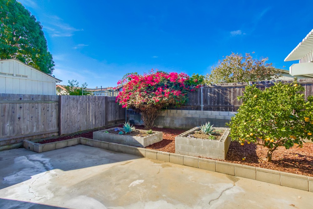 Virtual tour photo 39 of 40 for 10844 Greenford Dr