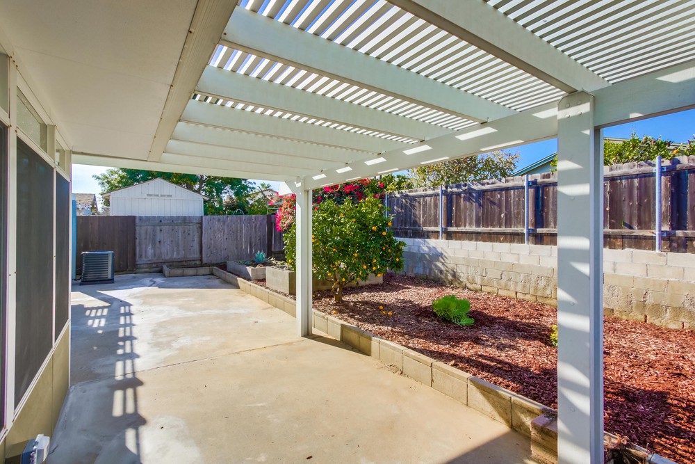Virtual tour photo 40 of 40 for 10844 Greenford Dr