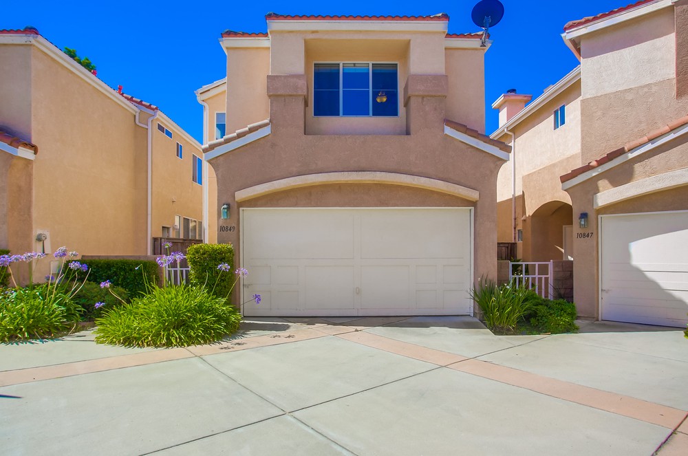 Virtual tour photo 3 of 45 for 10849 Caminito Arcada