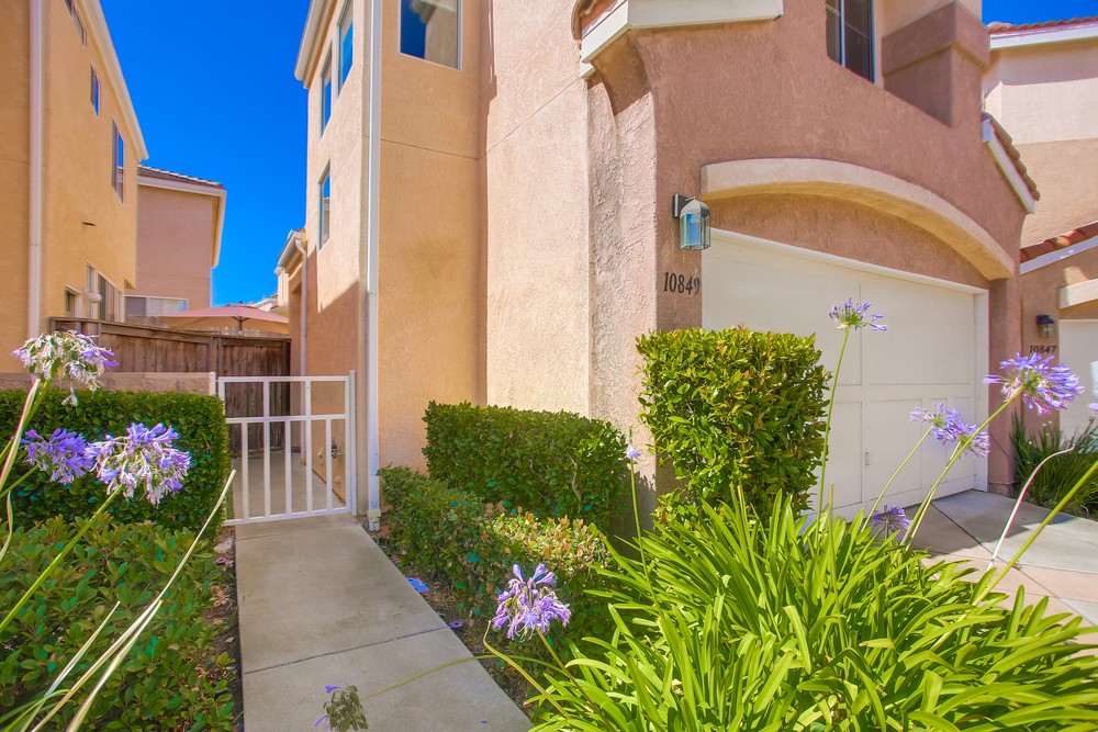 Virtual tour photo 4 of 45 for 10849 Caminito Arcada