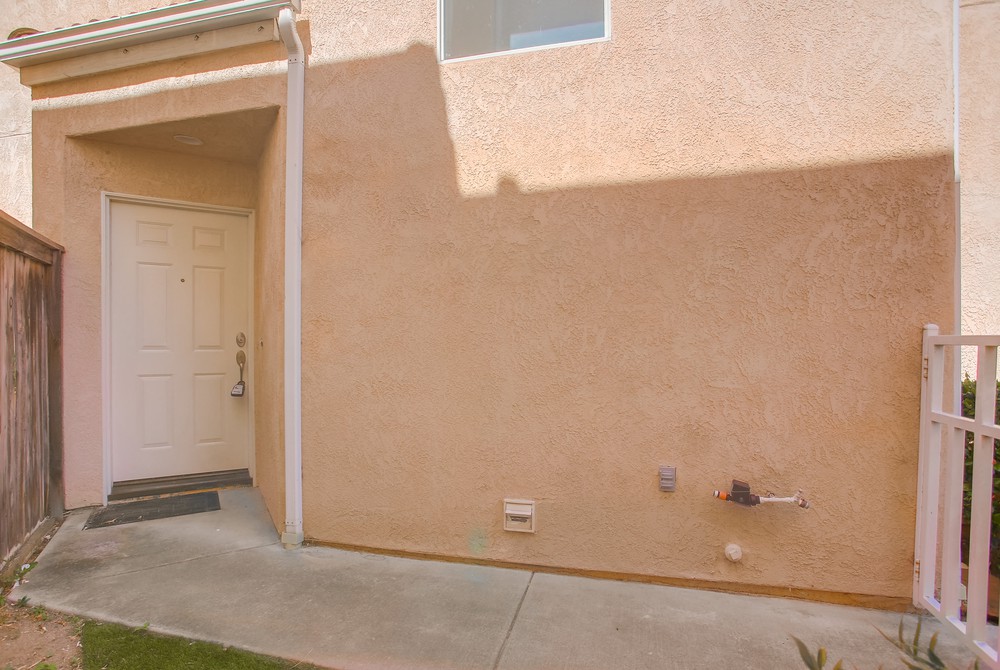 Virtual tour photo 5 of 45 for 10849 Caminito Arcada