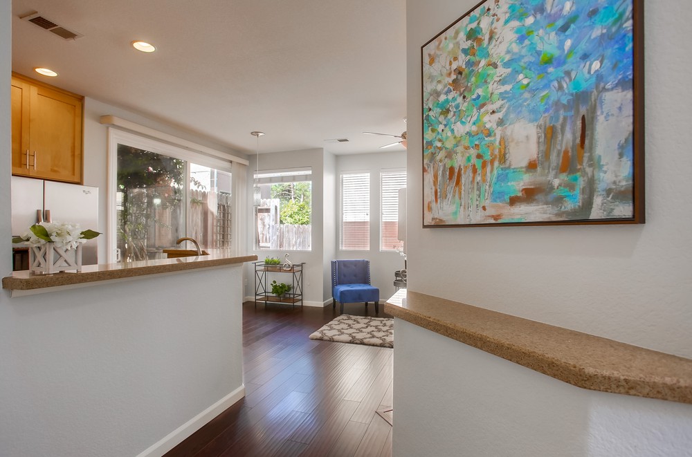 Virtual tour photo 6 of 45 for 10849 Caminito Arcada