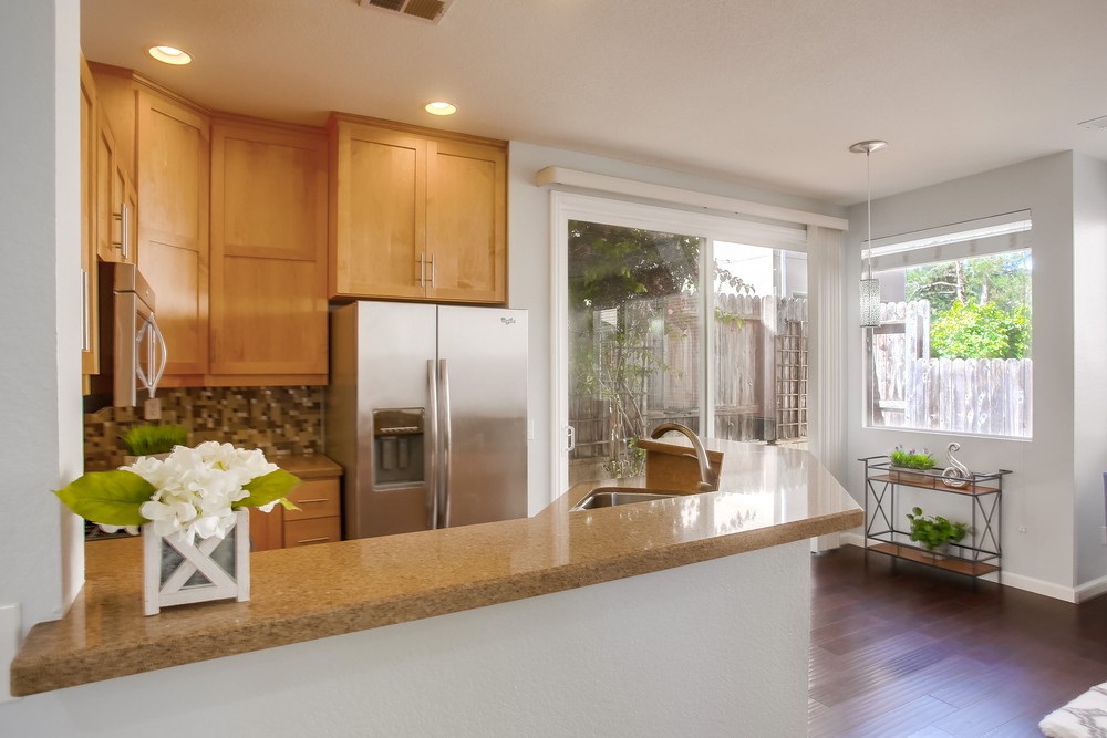 Virtual tour photo 7 of 45 for 10849 Caminito Arcada