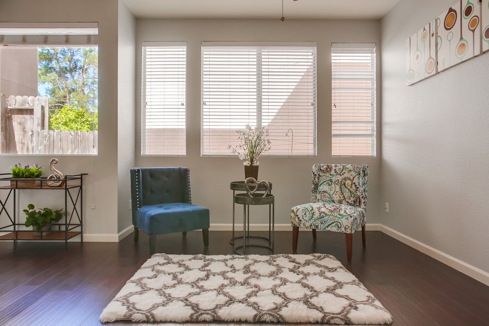 Virtual tour photo 8 of 45 for 10849 Caminito Arcada