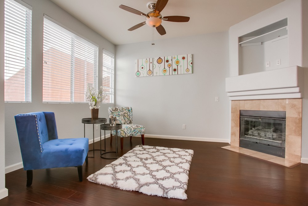 Virtual tour photo 9 of 45 for 10849 Caminito Arcada