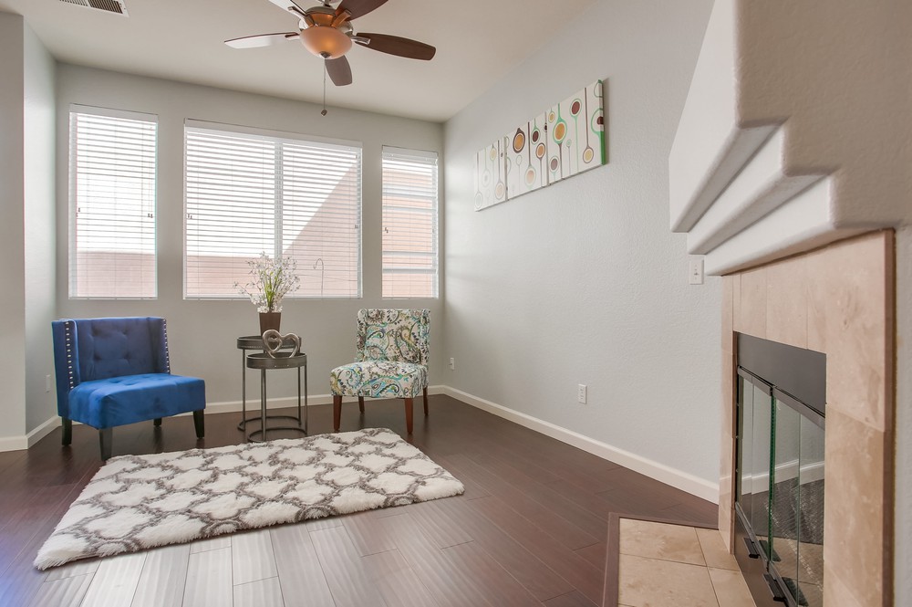 Virtual tour photo 10 of 45 for 10849 Caminito Arcada