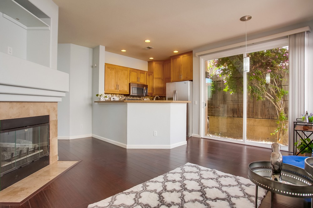 Virtual tour photo 11 of 45 for 10849 Caminito Arcada