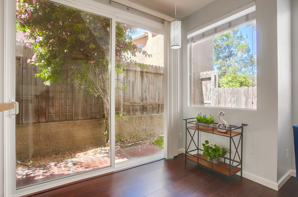 Virtual tour photo 12 of 45 for 10849 Caminito Arcada