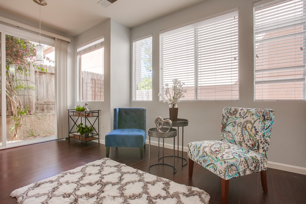Virtual tour photo 13 of 45 for 10849 Caminito Arcada