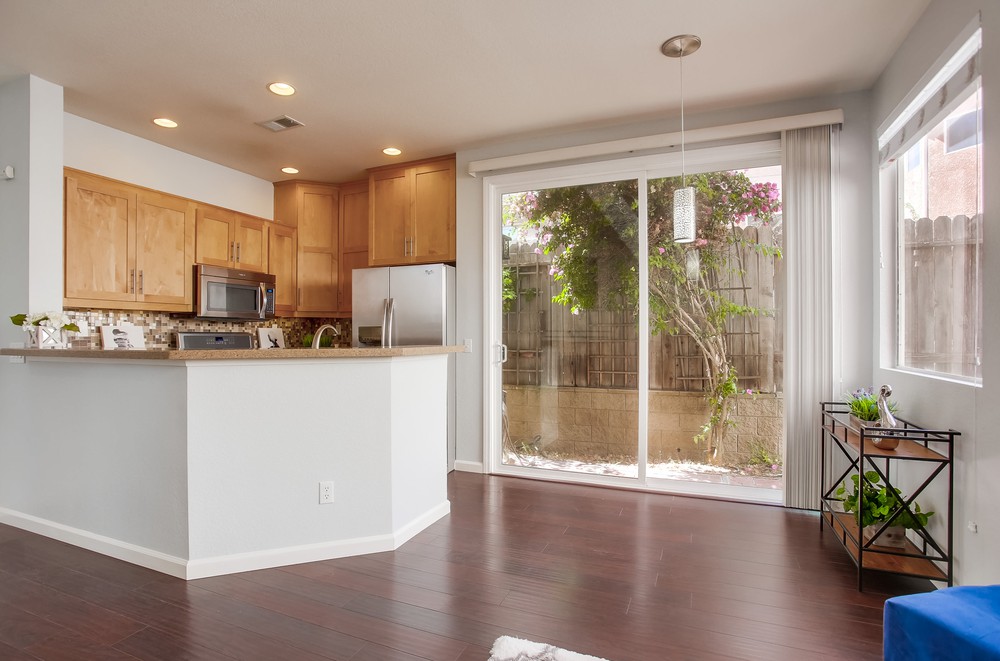 Virtual tour photo 14 of 45 for 10849 Caminito Arcada