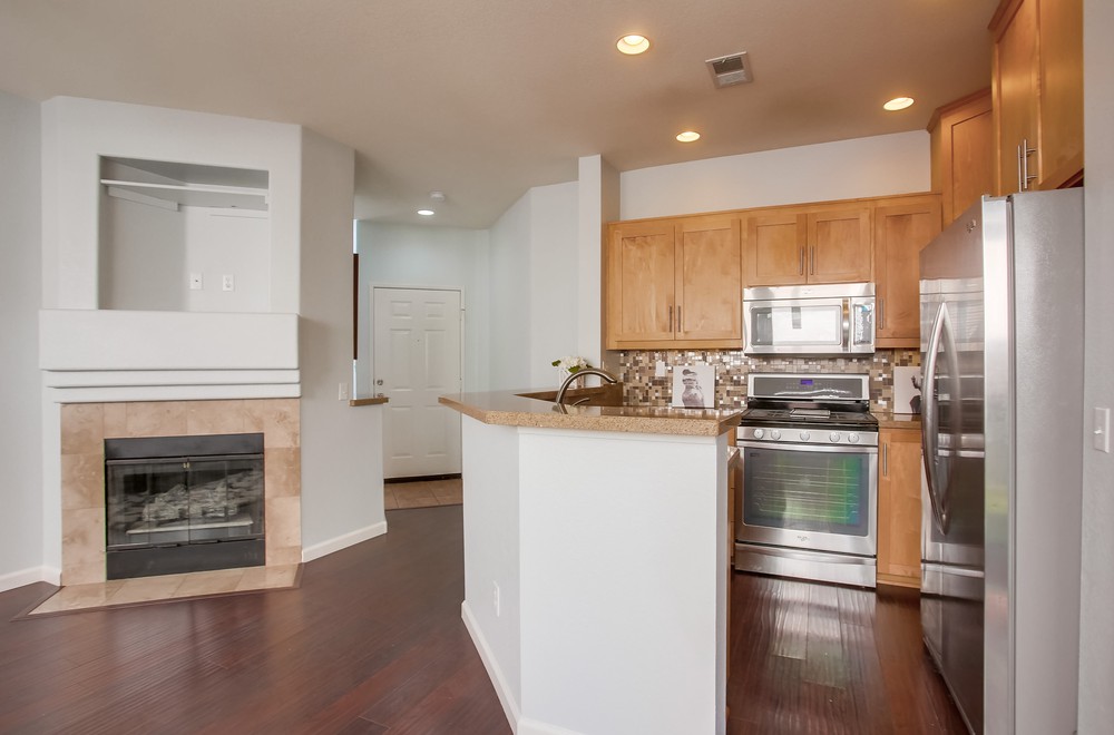 Virtual tour photo 15 of 45 for 10849 Caminito Arcada