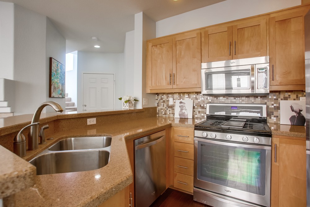 Virtual tour photo 16 of 45 for 10849 Caminito Arcada