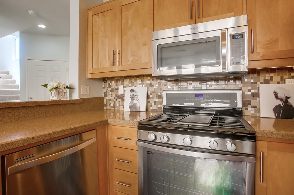 Virtual tour photo 17 of 45 for 10849 Caminito Arcada