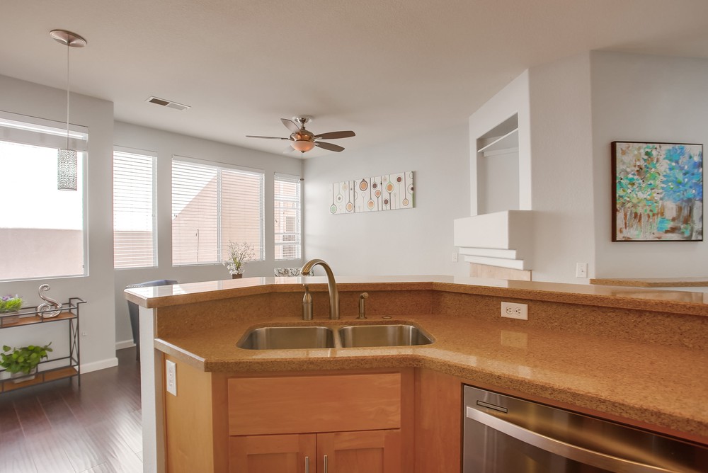 Virtual tour photo 18 of 45 for 10849 Caminito Arcada