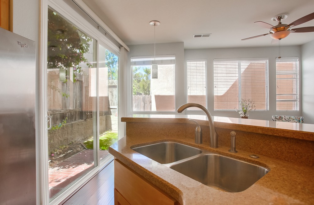 Virtual tour photo 19 of 45 for 10849 Caminito Arcada
