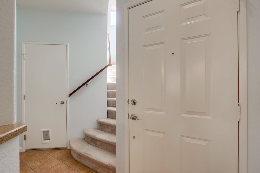 Virtual tour photo 20 of 45 for 10849 Caminito Arcada