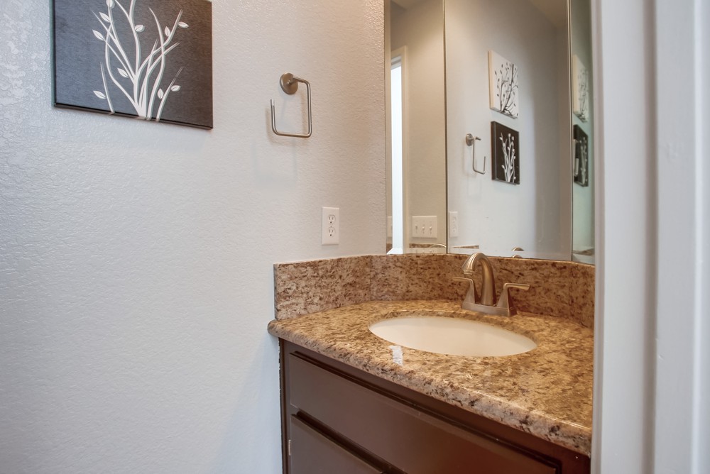 Virtual tour photo 21 of 45 for 10849 Caminito Arcada