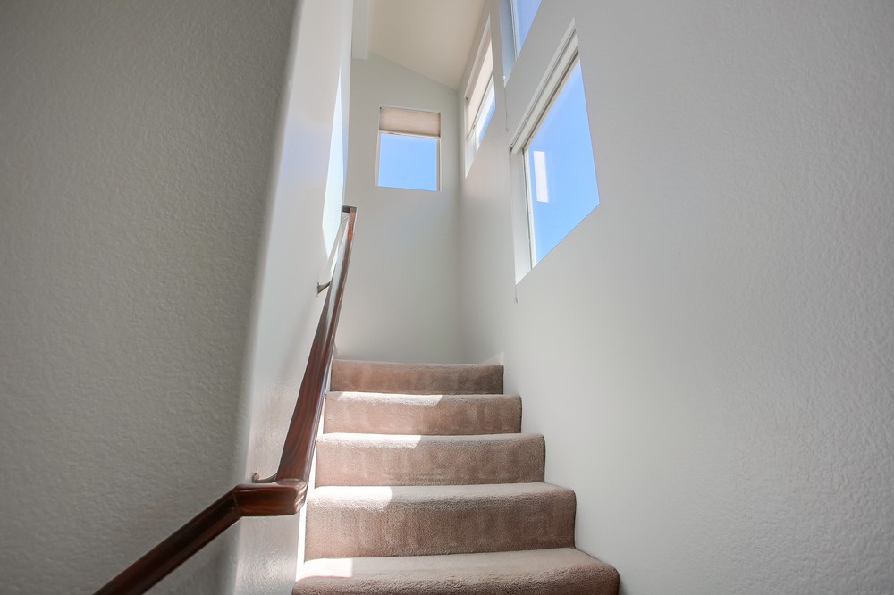 Virtual tour photo 22 of 45 for 10849 Caminito Arcada