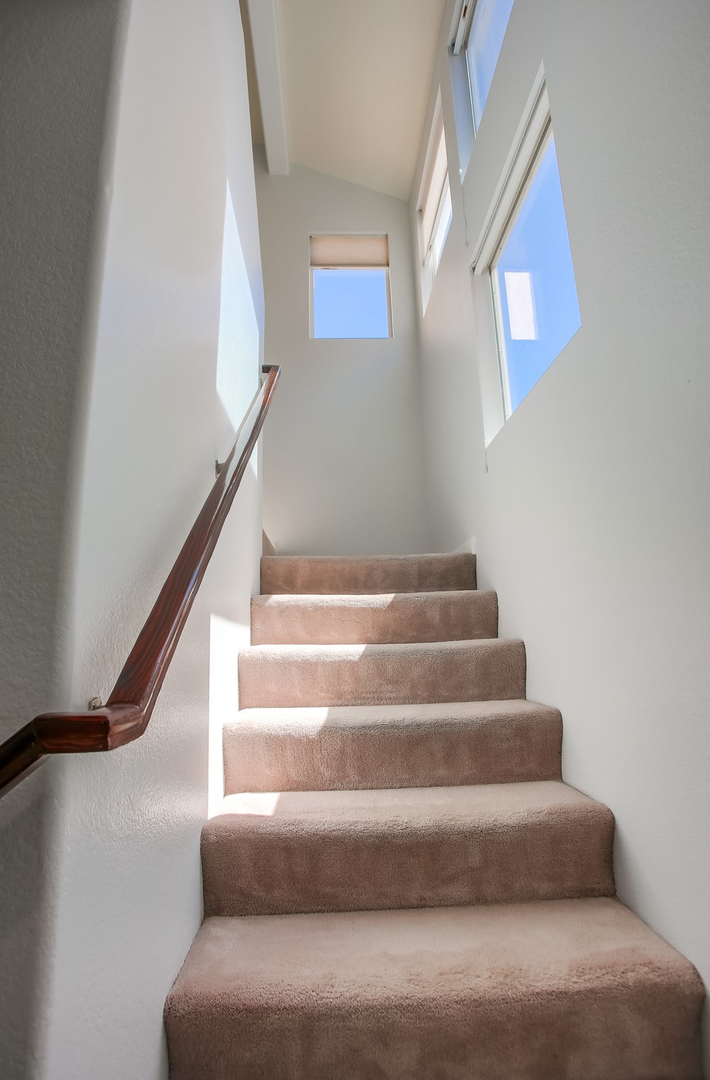 Virtual tour photo 23 of 45 for 10849 Caminito Arcada