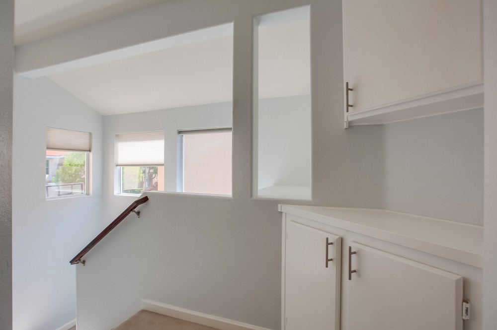 Virtual tour photo 24 of 45 for 10849 Caminito Arcada