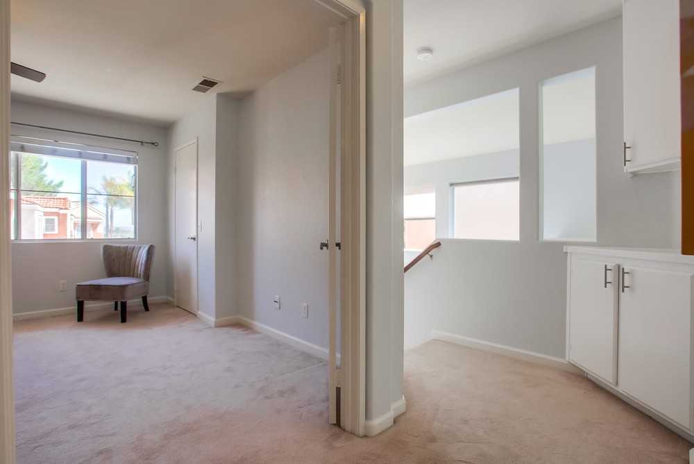 Virtual tour photo 25 of 45 for 10849 Caminito Arcada