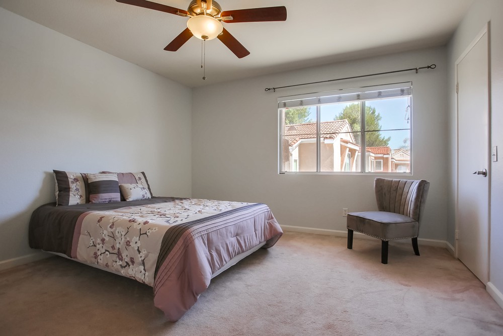 Virtual tour photo 26 of 45 for 10849 Caminito Arcada