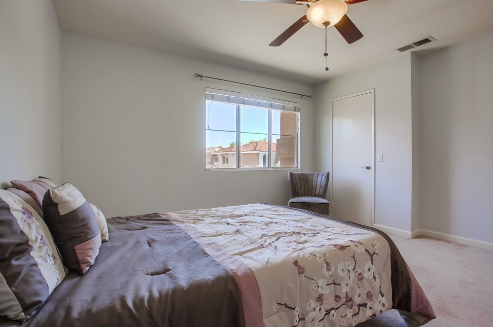 Virtual tour photo 27 of 45 for 10849 Caminito Arcada
