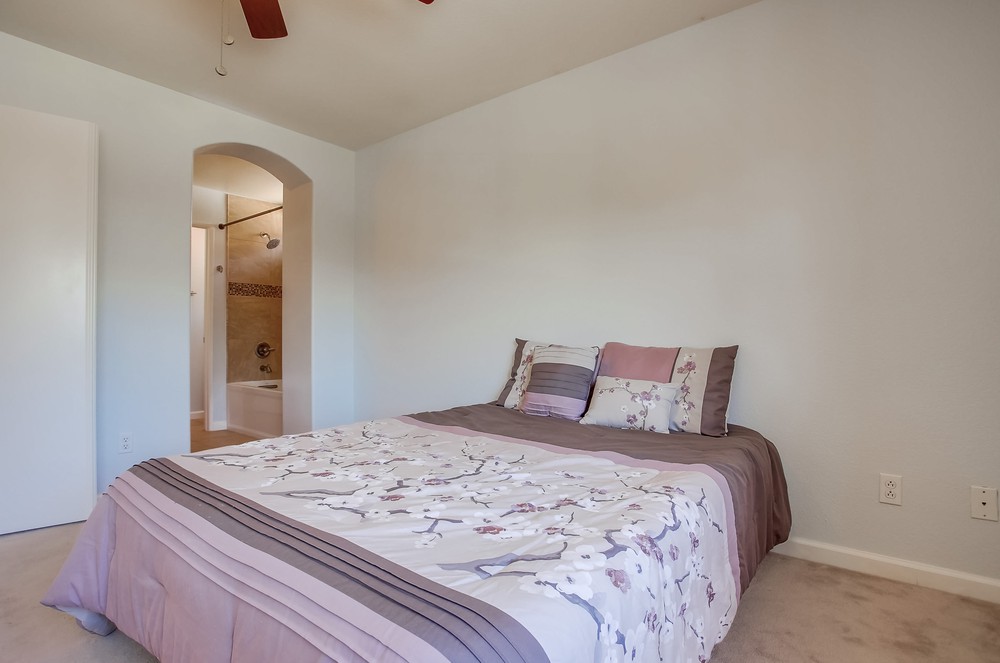 Virtual tour photo 28 of 45 for 10849 Caminito Arcada