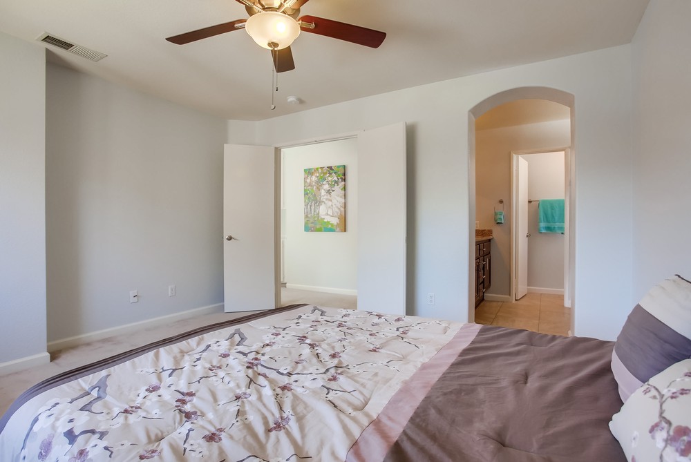Virtual tour photo 29 of 45 for 10849 Caminito Arcada