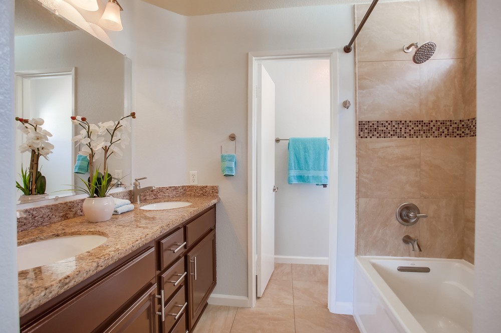 Virtual tour photo 30 of 45 for 10849 Caminito Arcada