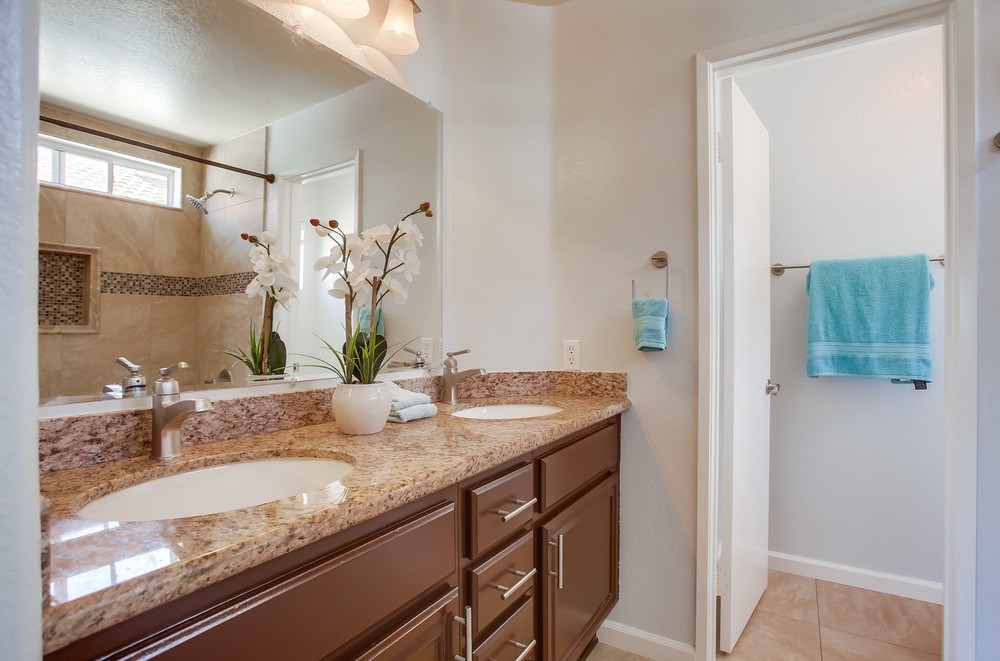 Virtual tour photo 31 of 45 for 10849 Caminito Arcada